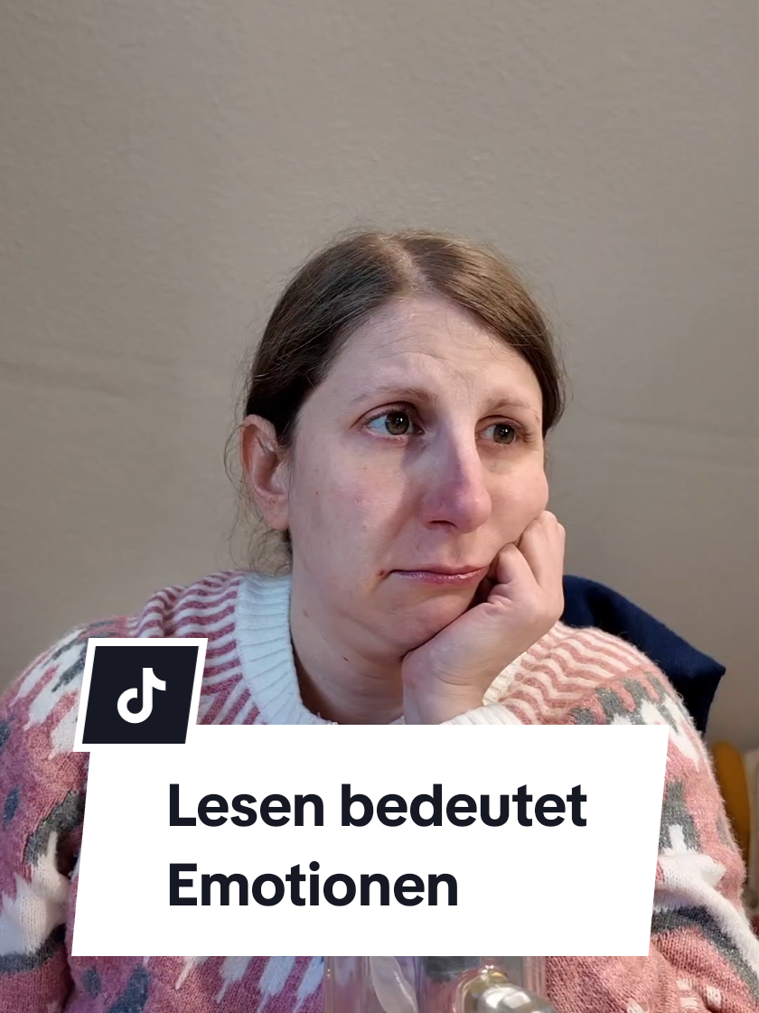 @Friedi Trompeter 📚