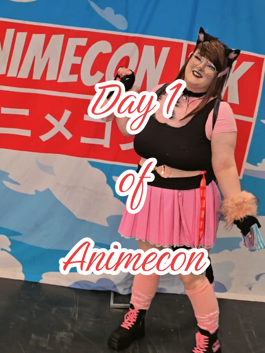 @Elf Ash Cosplay
