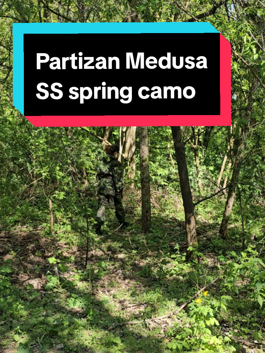 @vso_polska