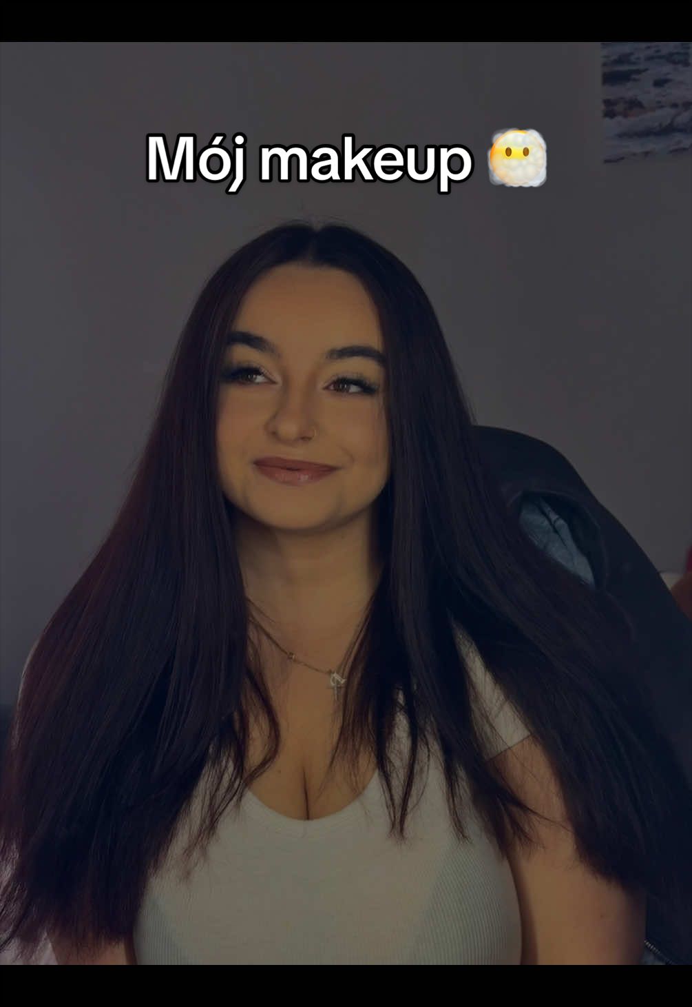 @Hi!