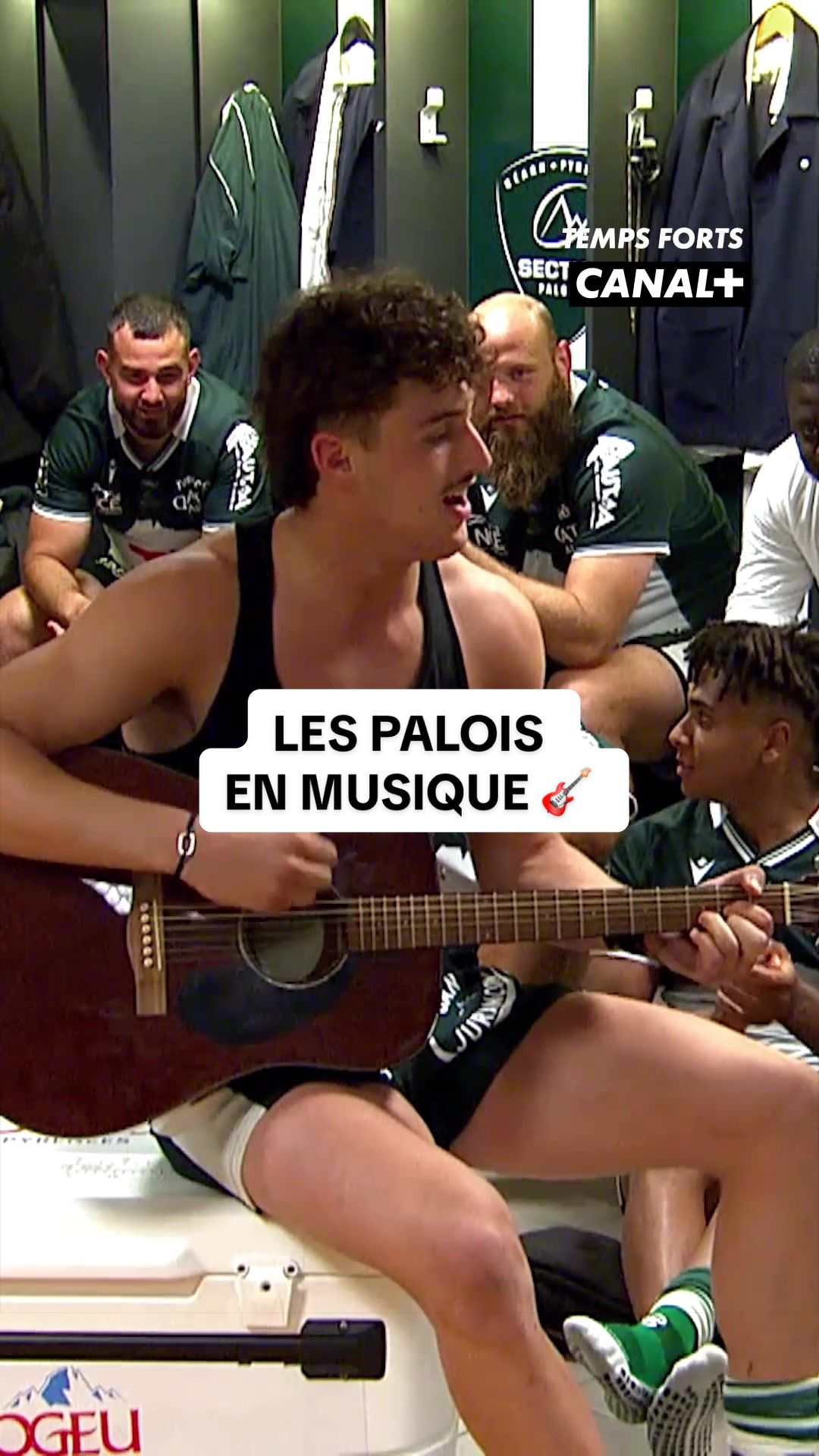 @canalplusrugby