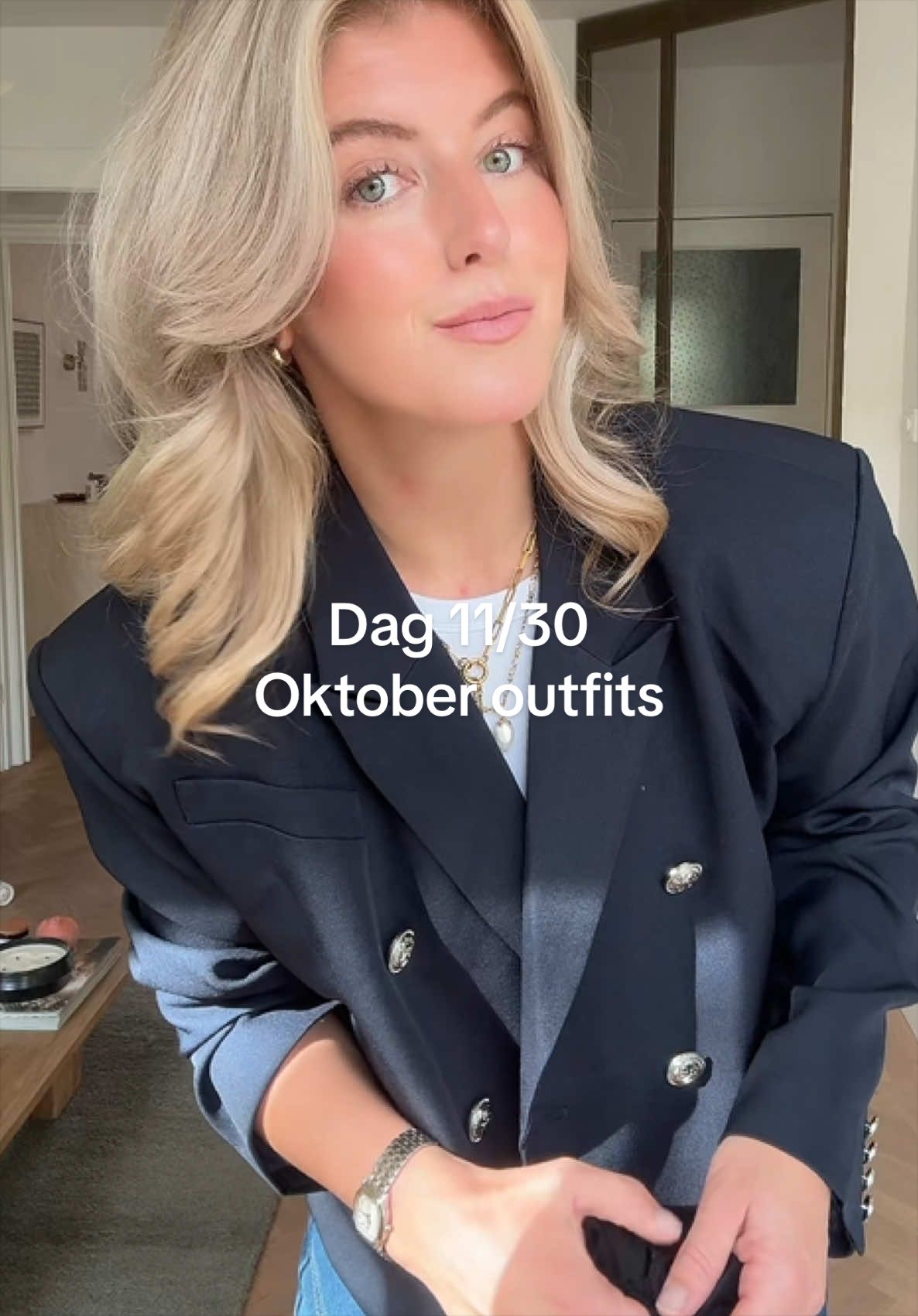 @Isabel Heijtlager 👱🏼&zwj;♀️