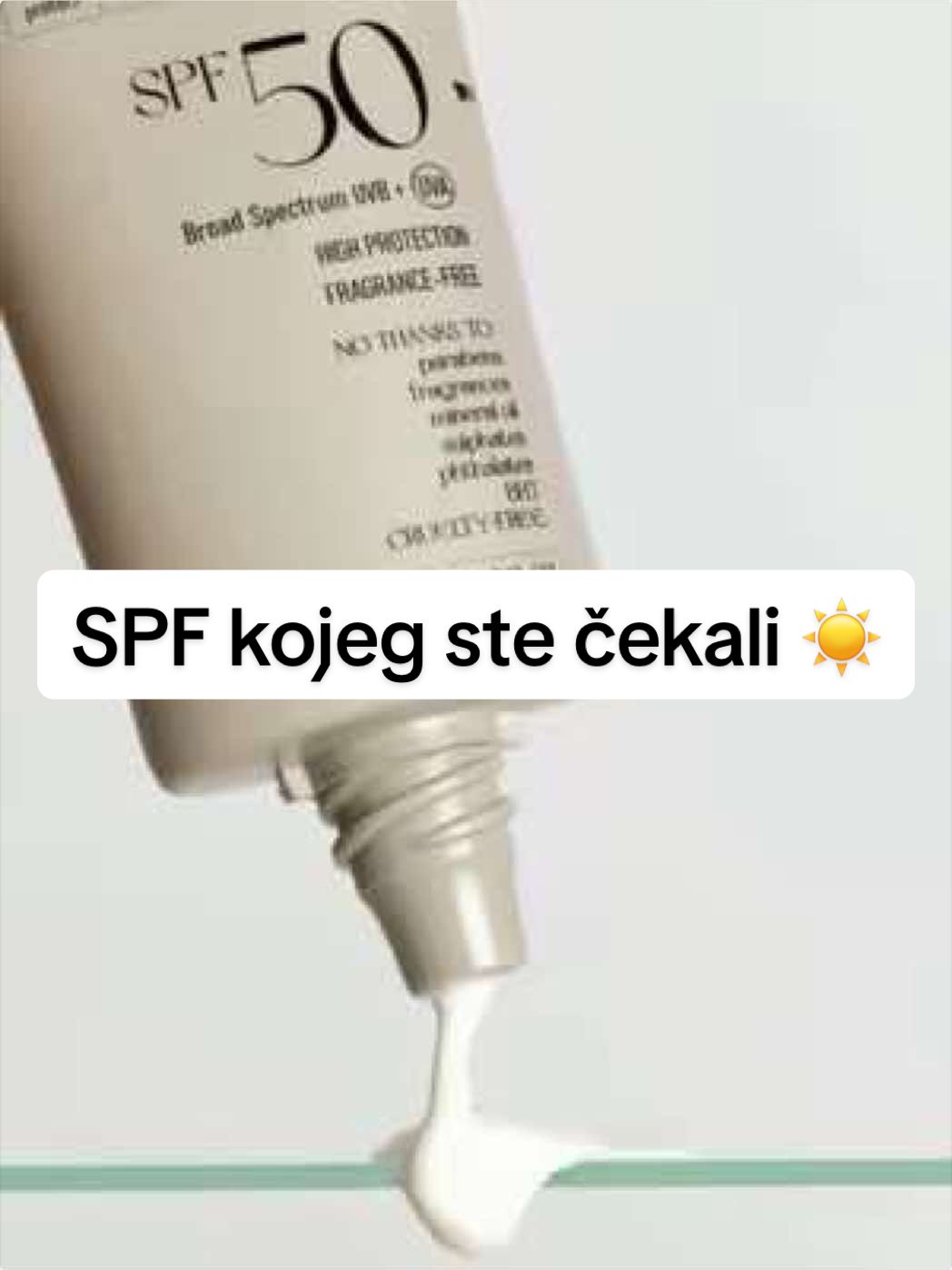 @beautygarden_hr_bih