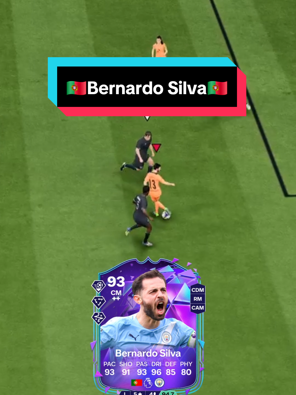 @SKILLBROSFC