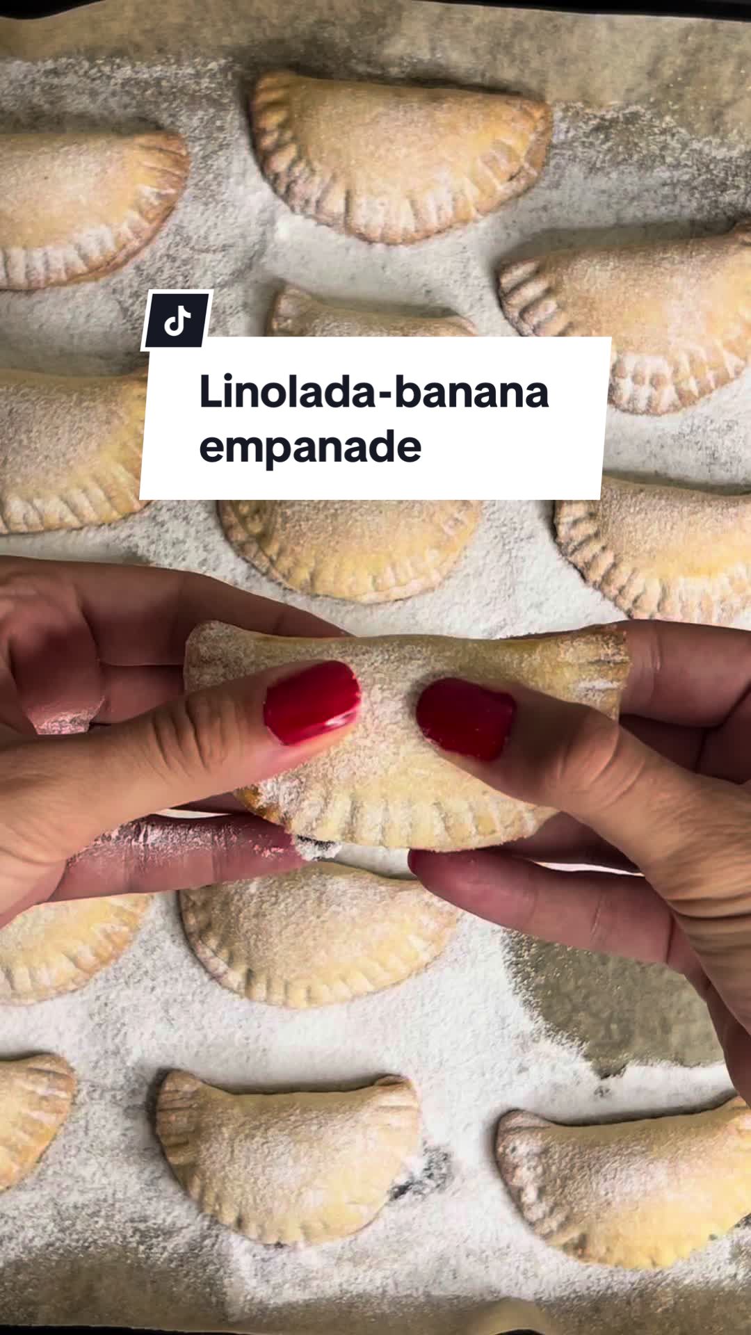 @Patricija
