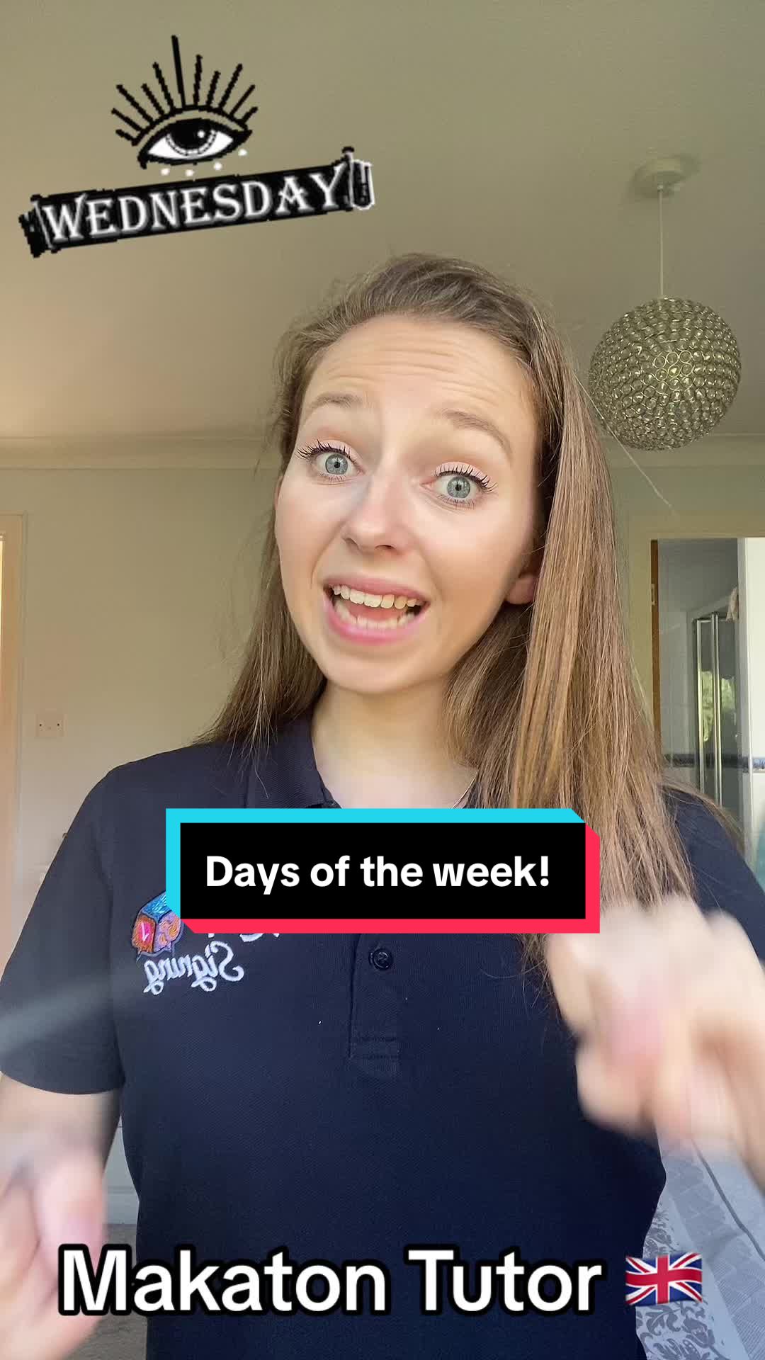 @Keepsigningwithkatie