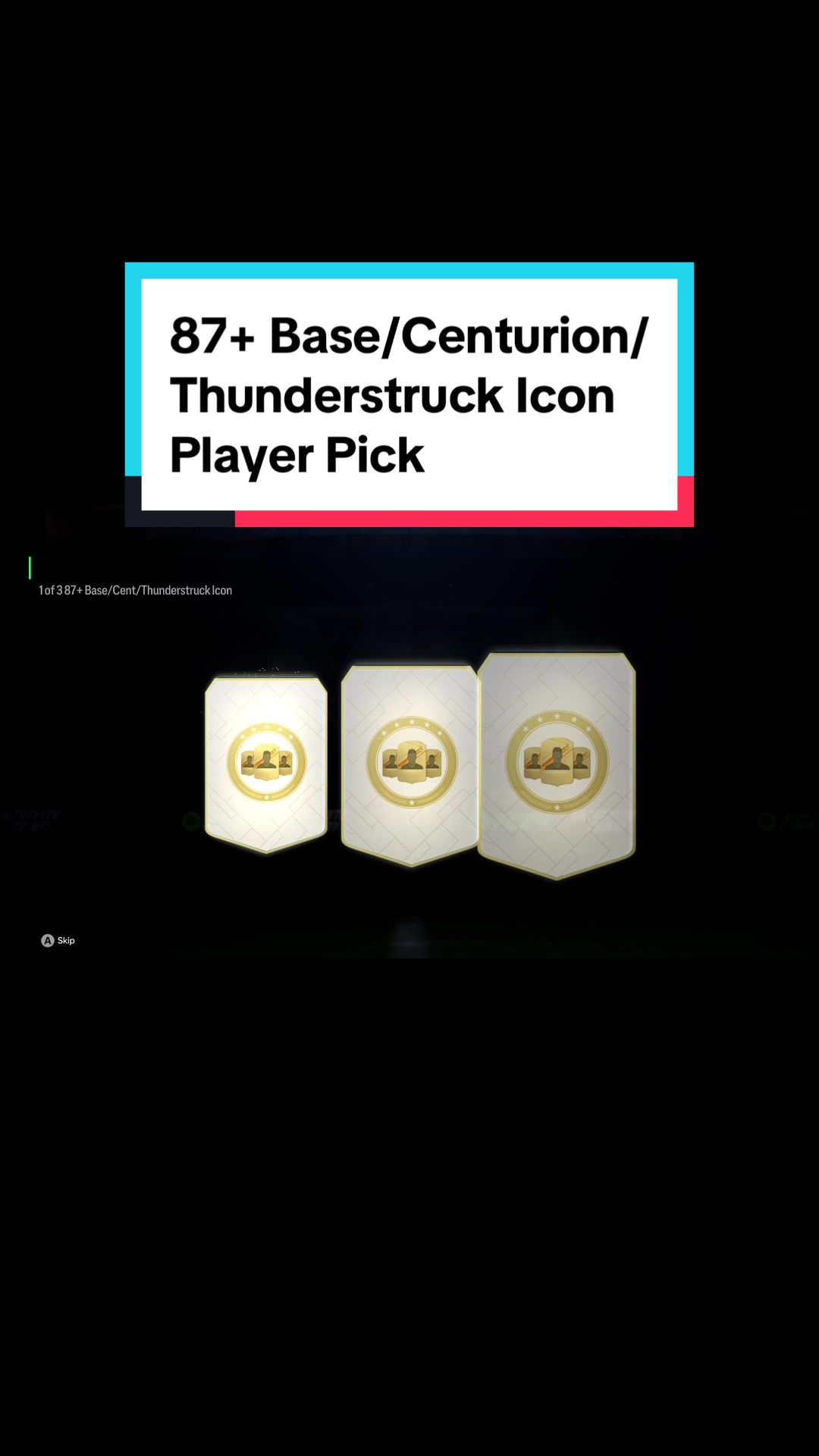 @Ab97
