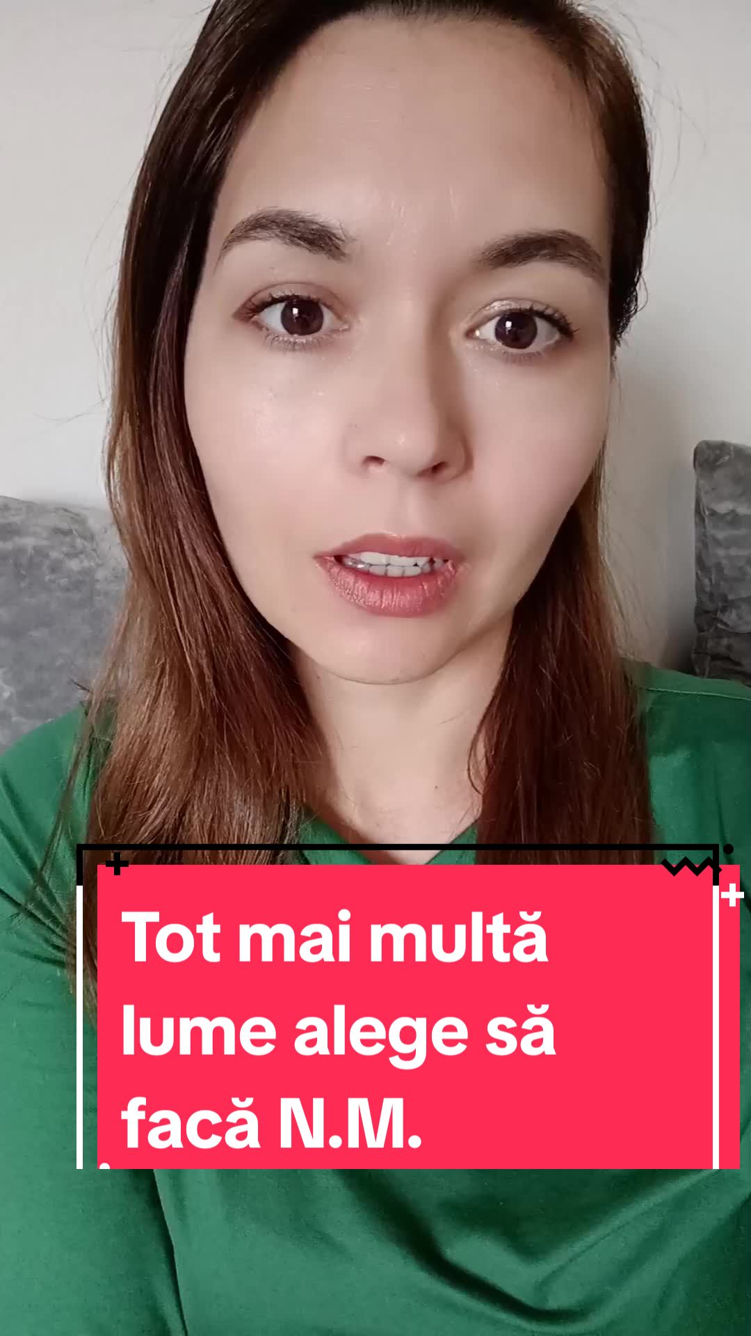 @ramona_bora