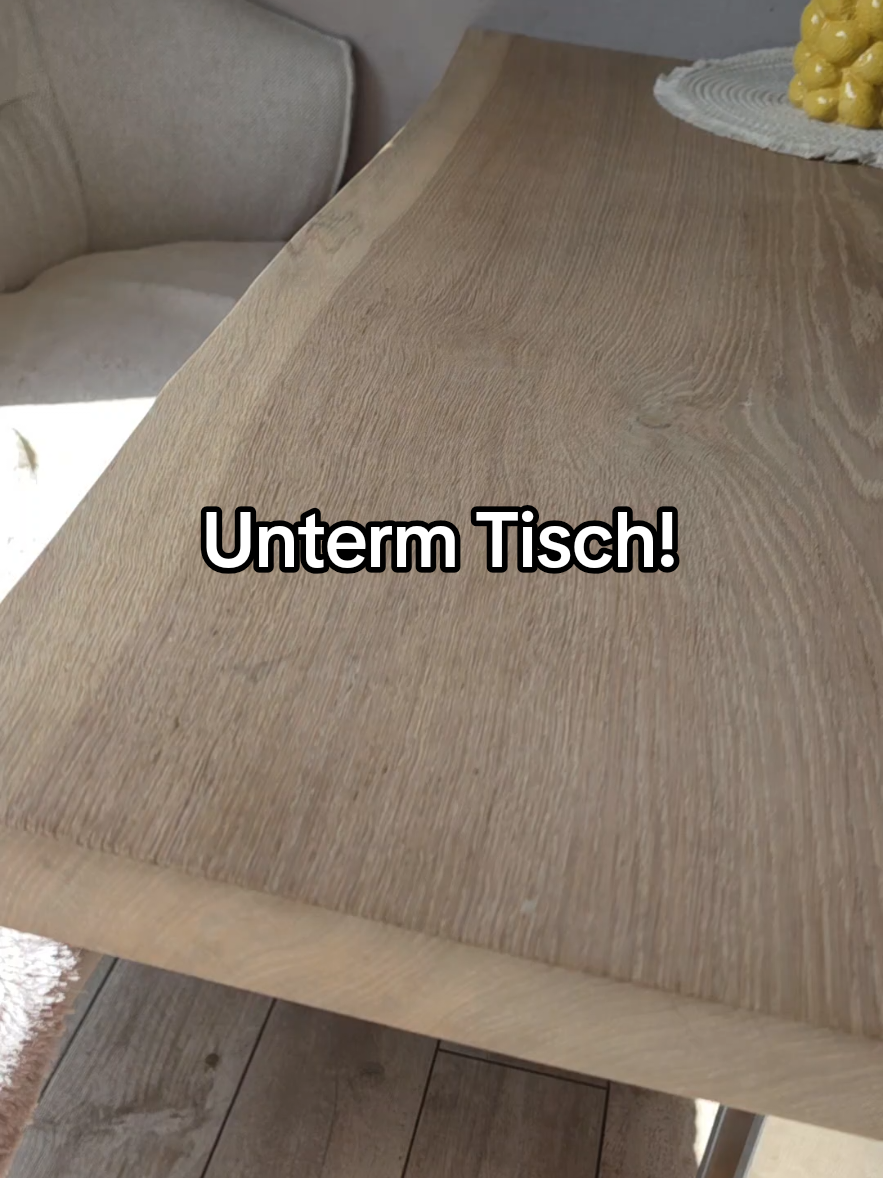 @greta_soistmeinlebenhalt