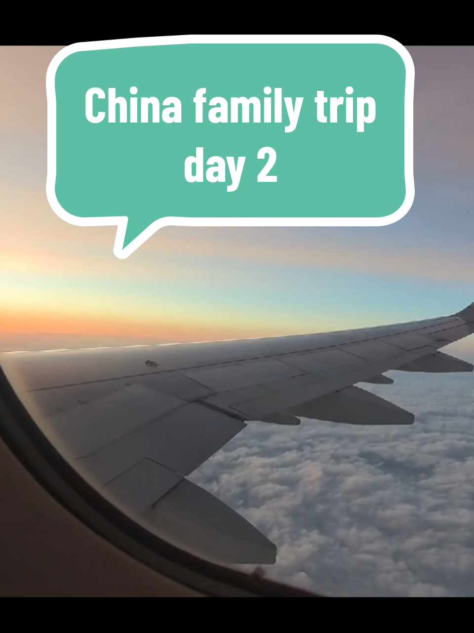 @Lydia吕底雅 🌸 Solo Travel 🌸