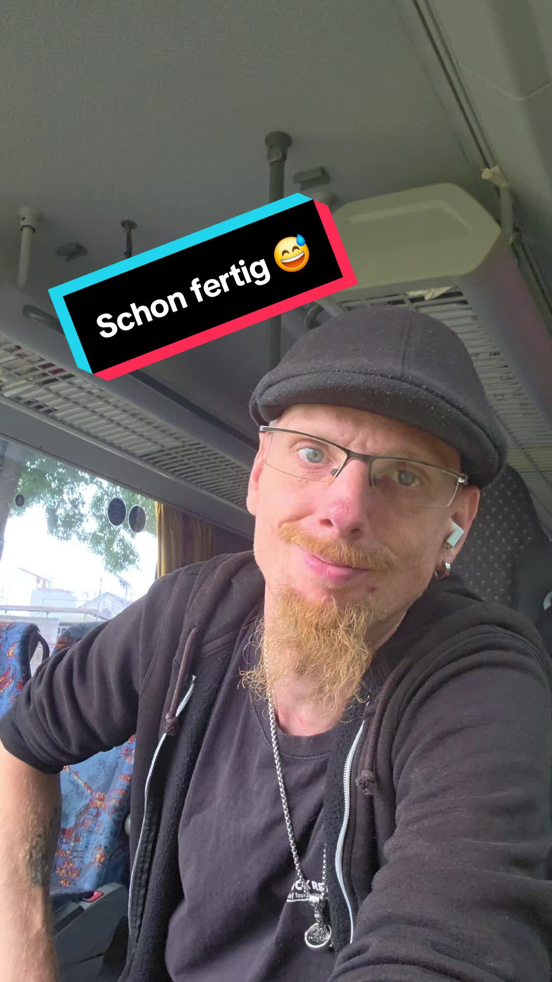 @EchtenKutscher