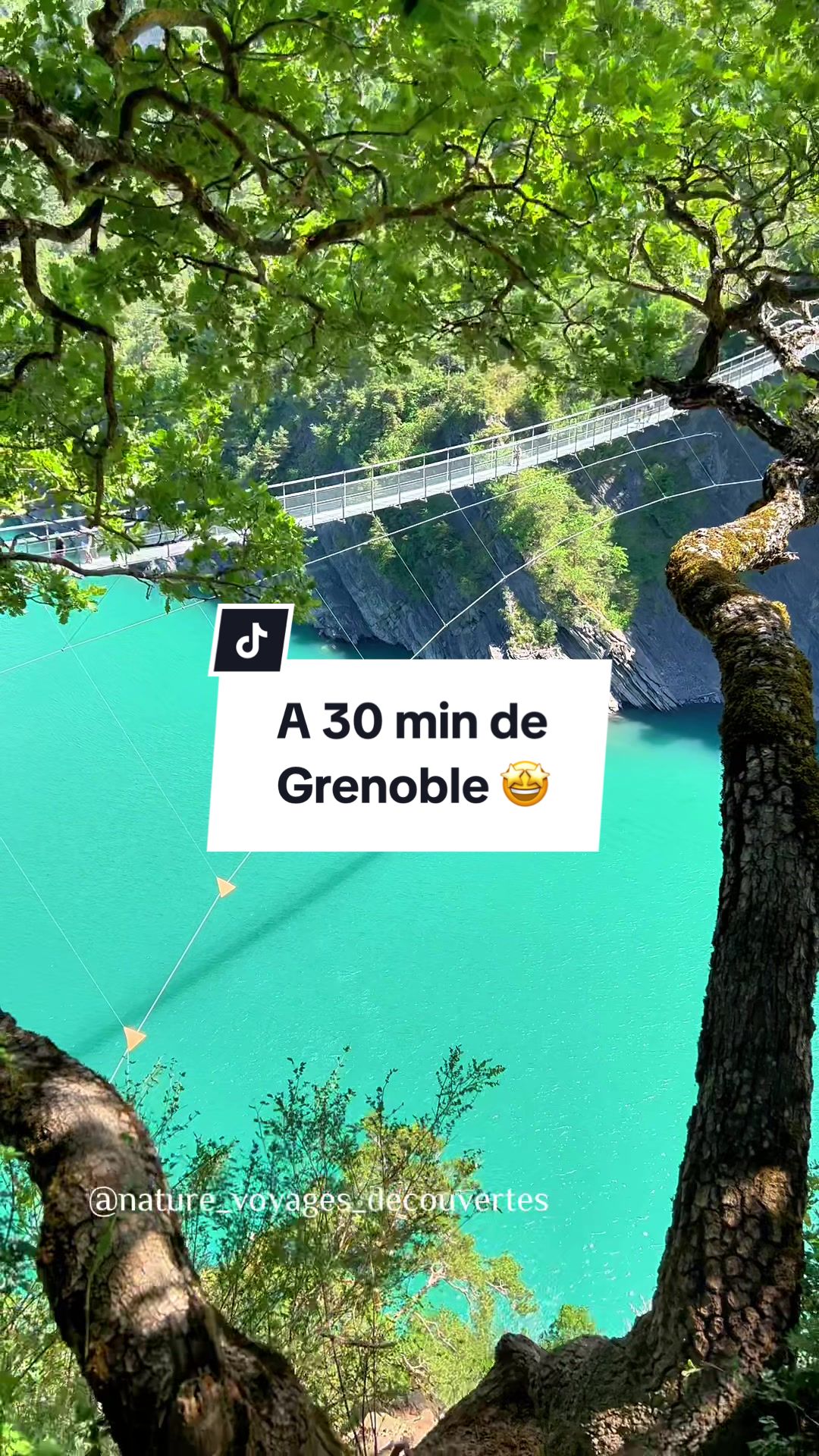 @Nature_voyages_decouvertes