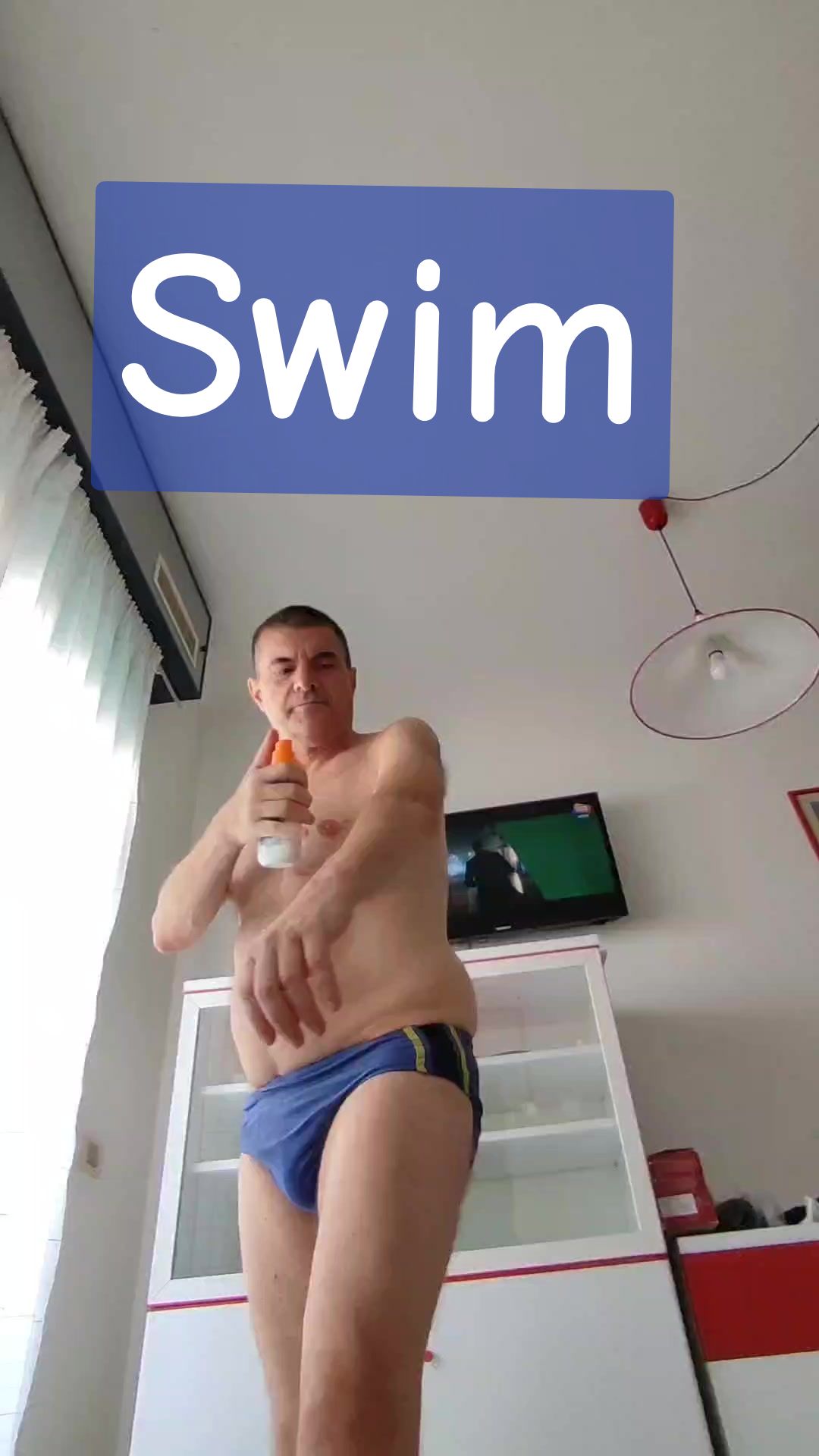 @Tibor Száraz