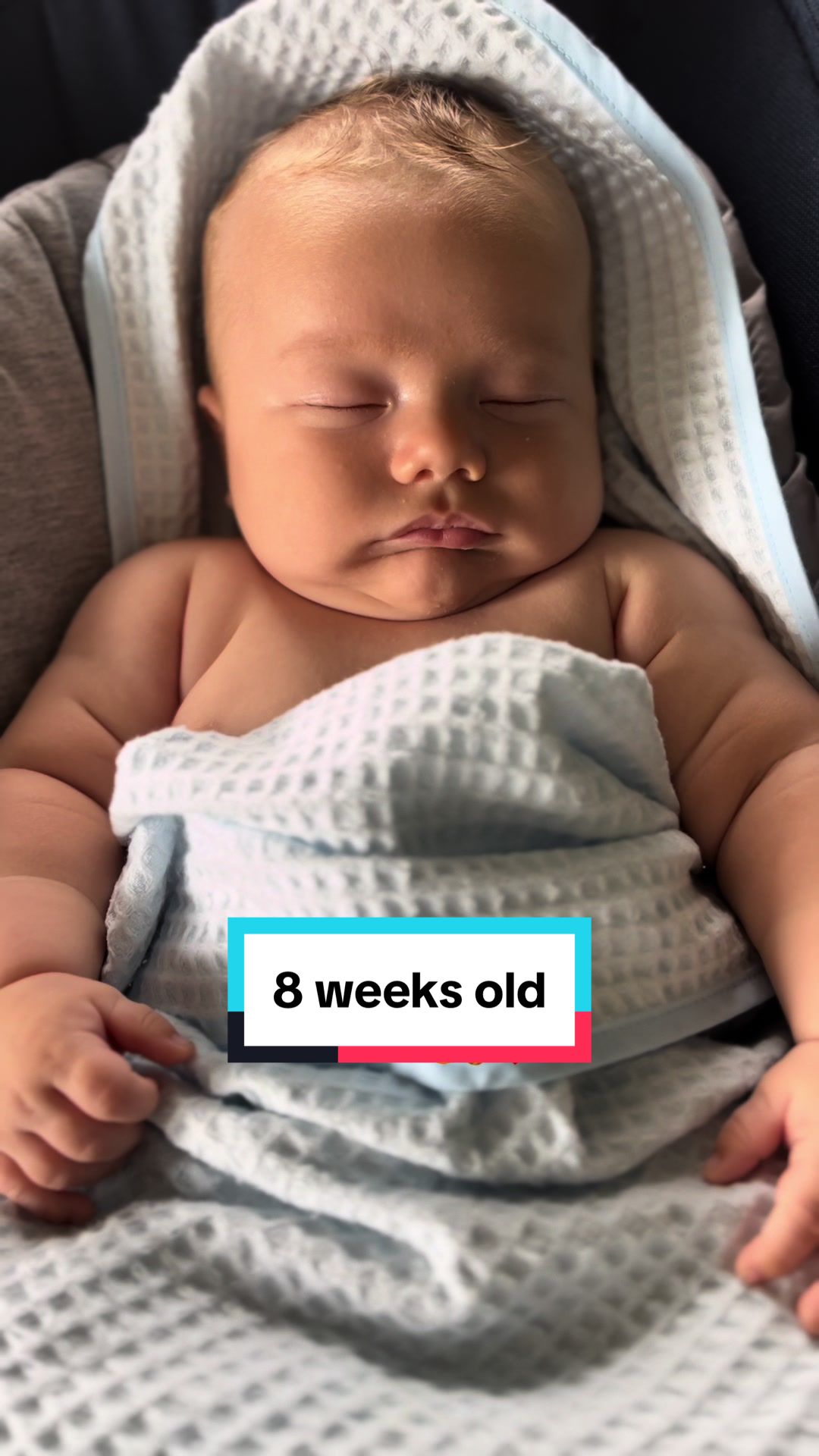 @Jelena | Parenting journey
