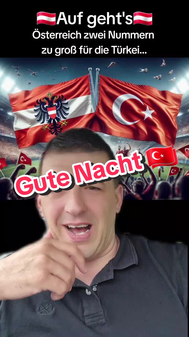 @andivibes_live