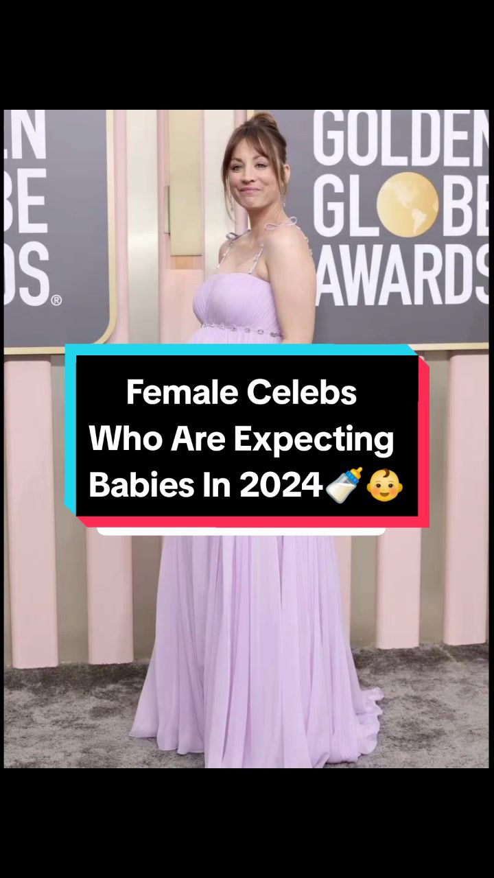@SexyFemaleCelebs1