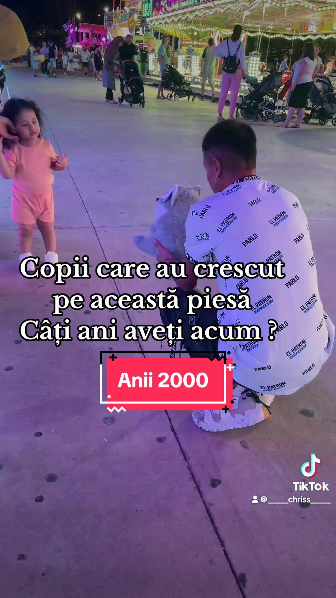 @🌪️⚡️◄█ 🅲🅷🆁🅸🆂🆂 █►⚡️🌪️