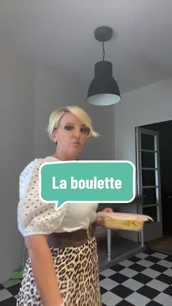 @Sandra Nicouverture