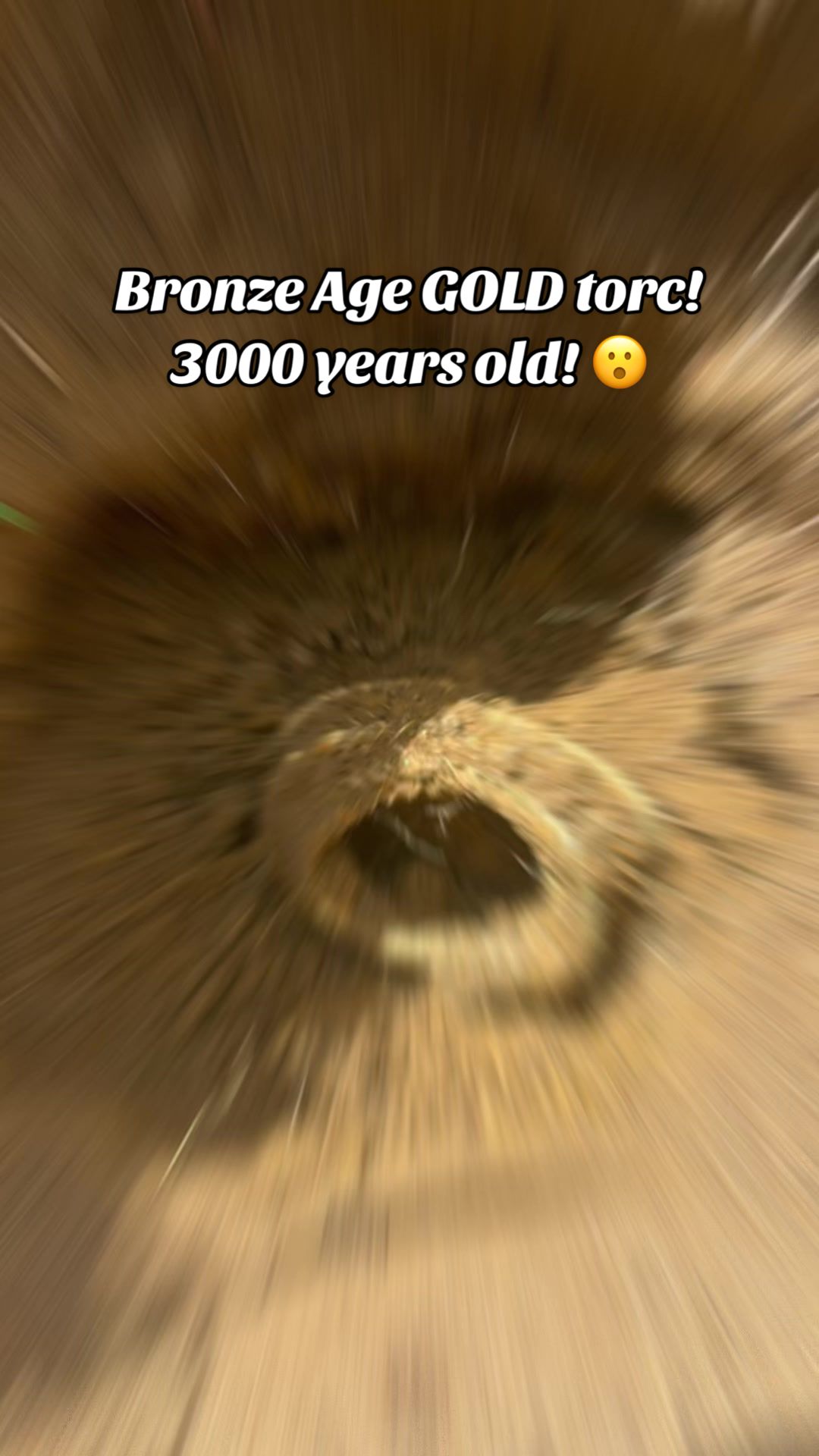 @DiggerDunn