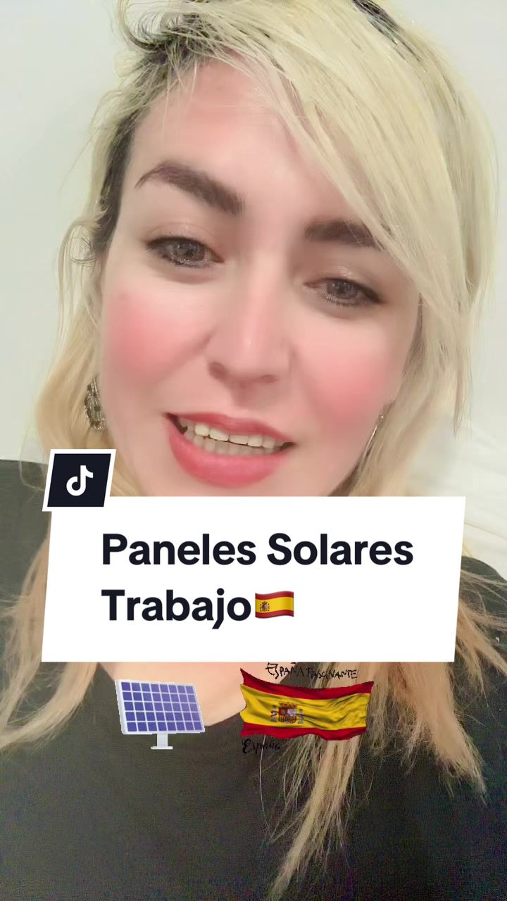 @Deya & Cía Consultoría 🇪🇸