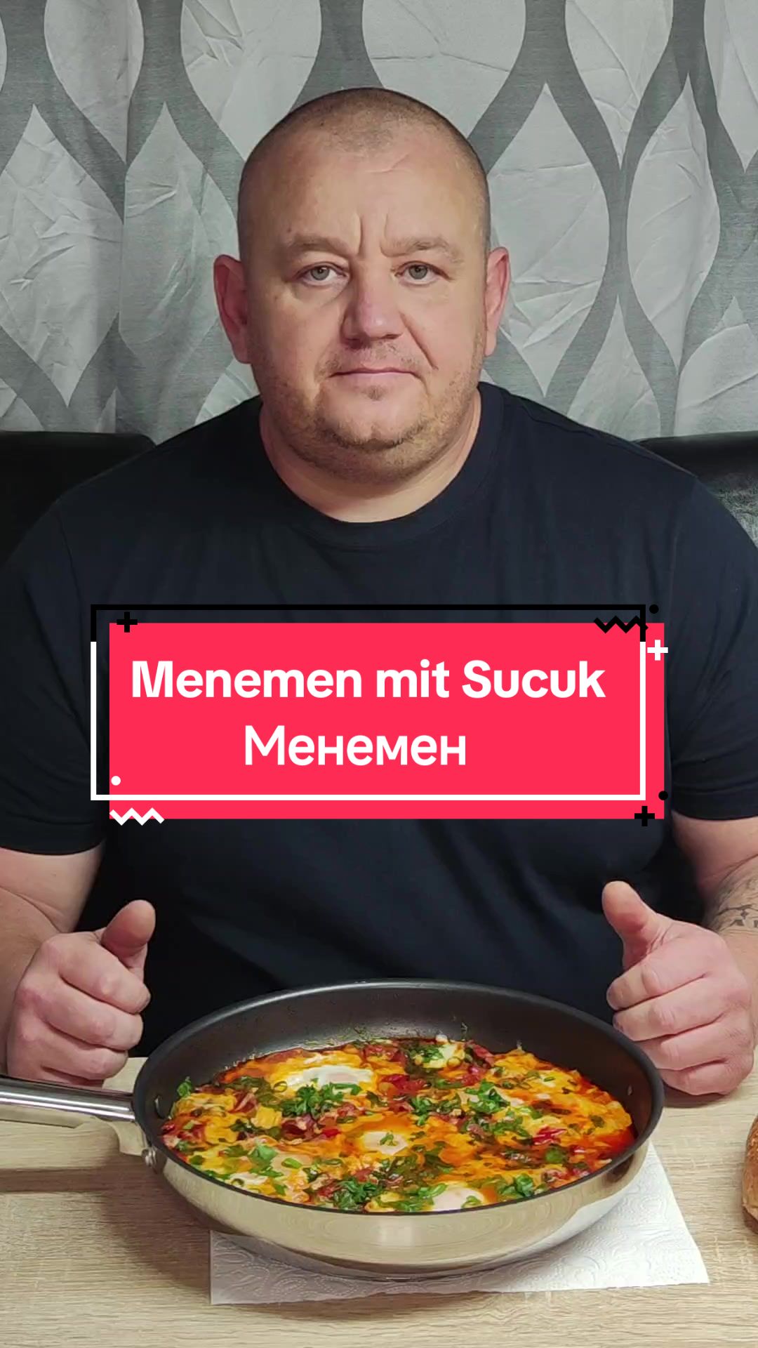 @wetzelmihail3/ Михаил🐻
