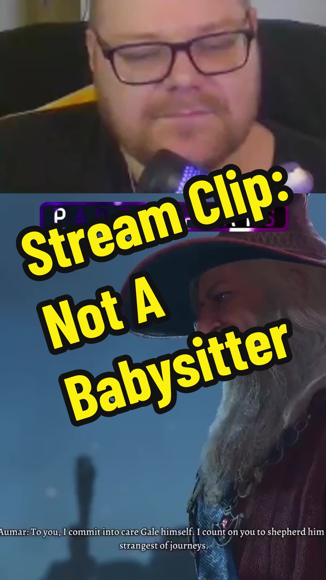 @ItsAdamActually