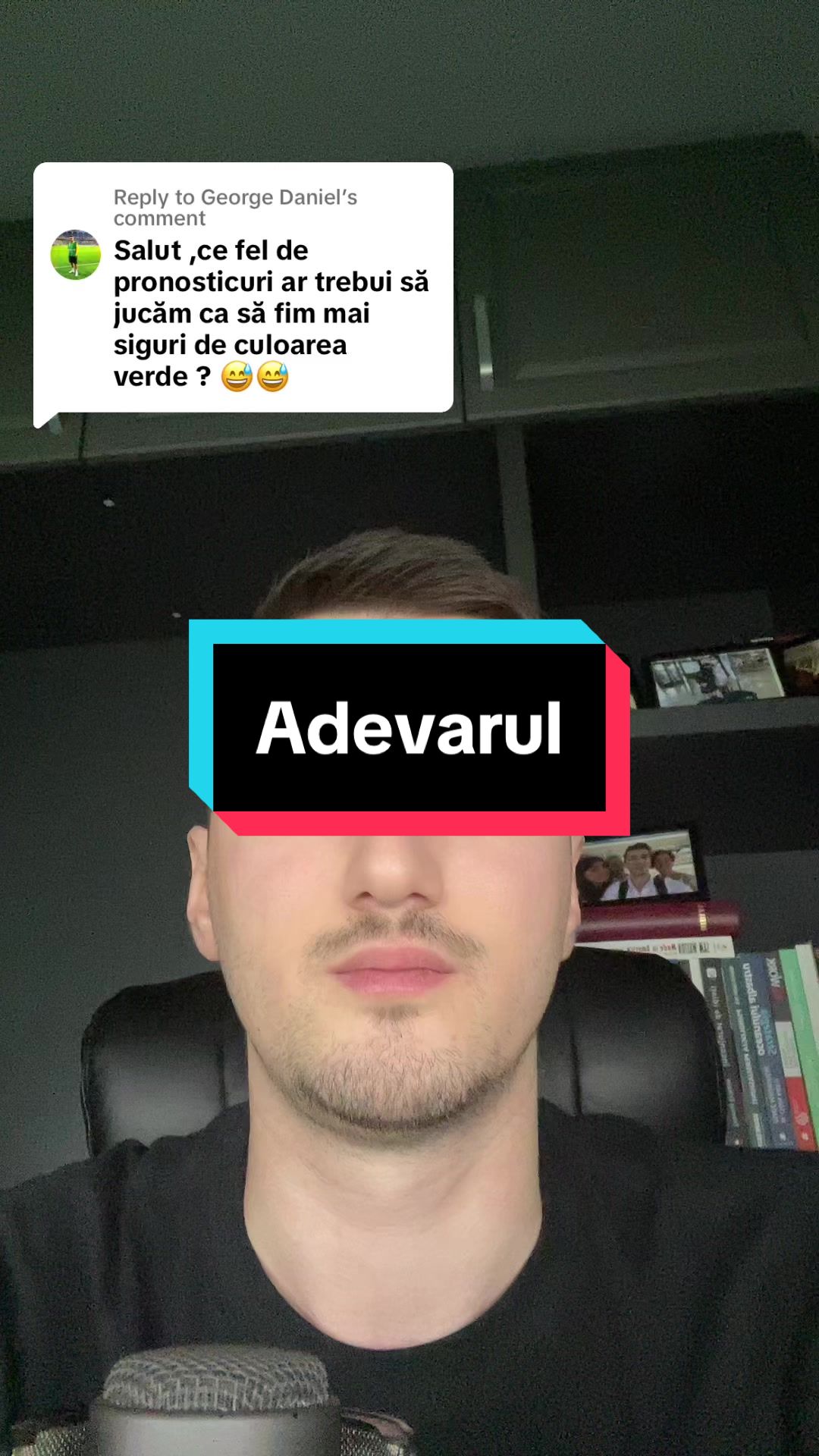 @Diaconu