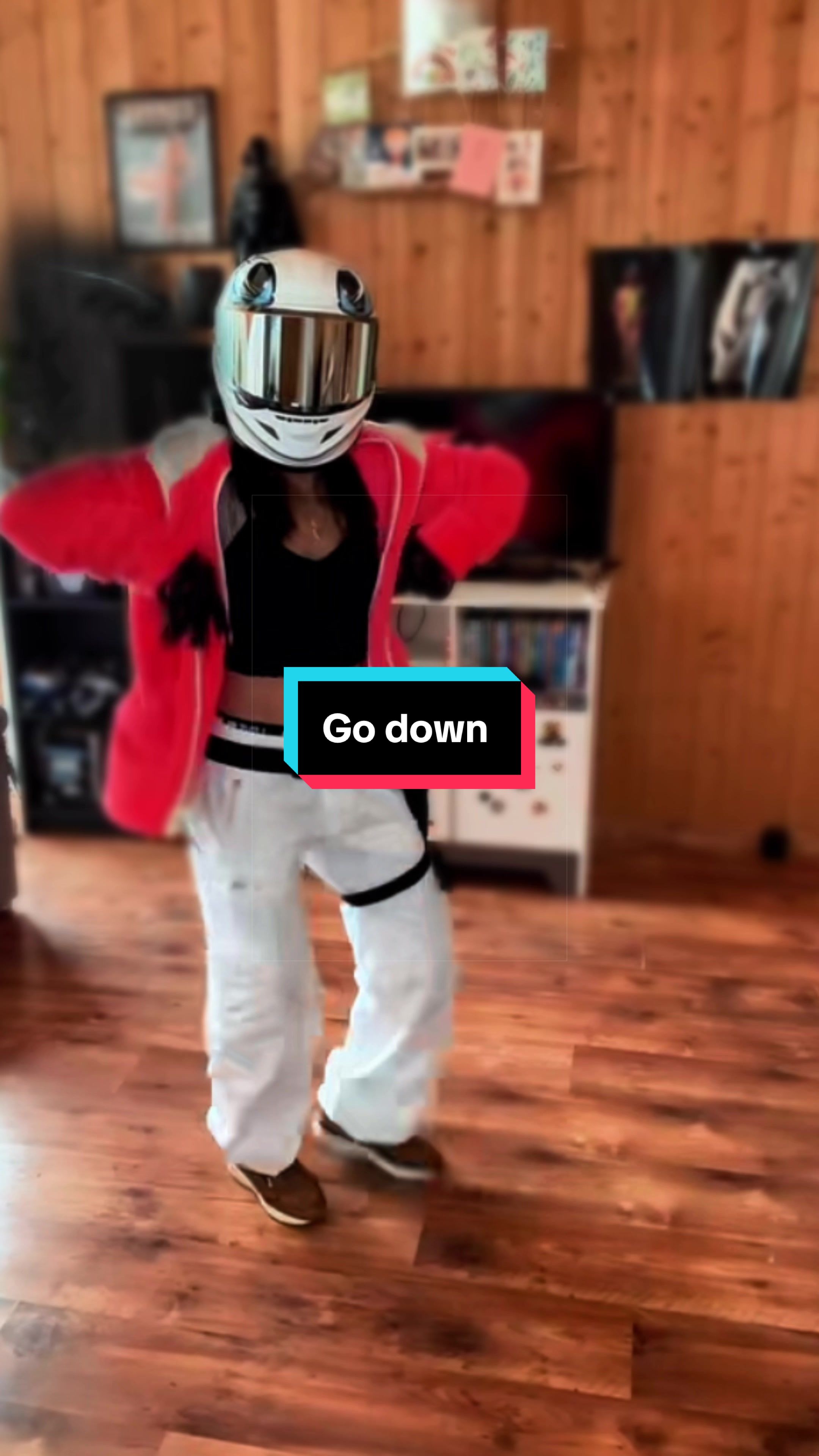 @ShadowInky