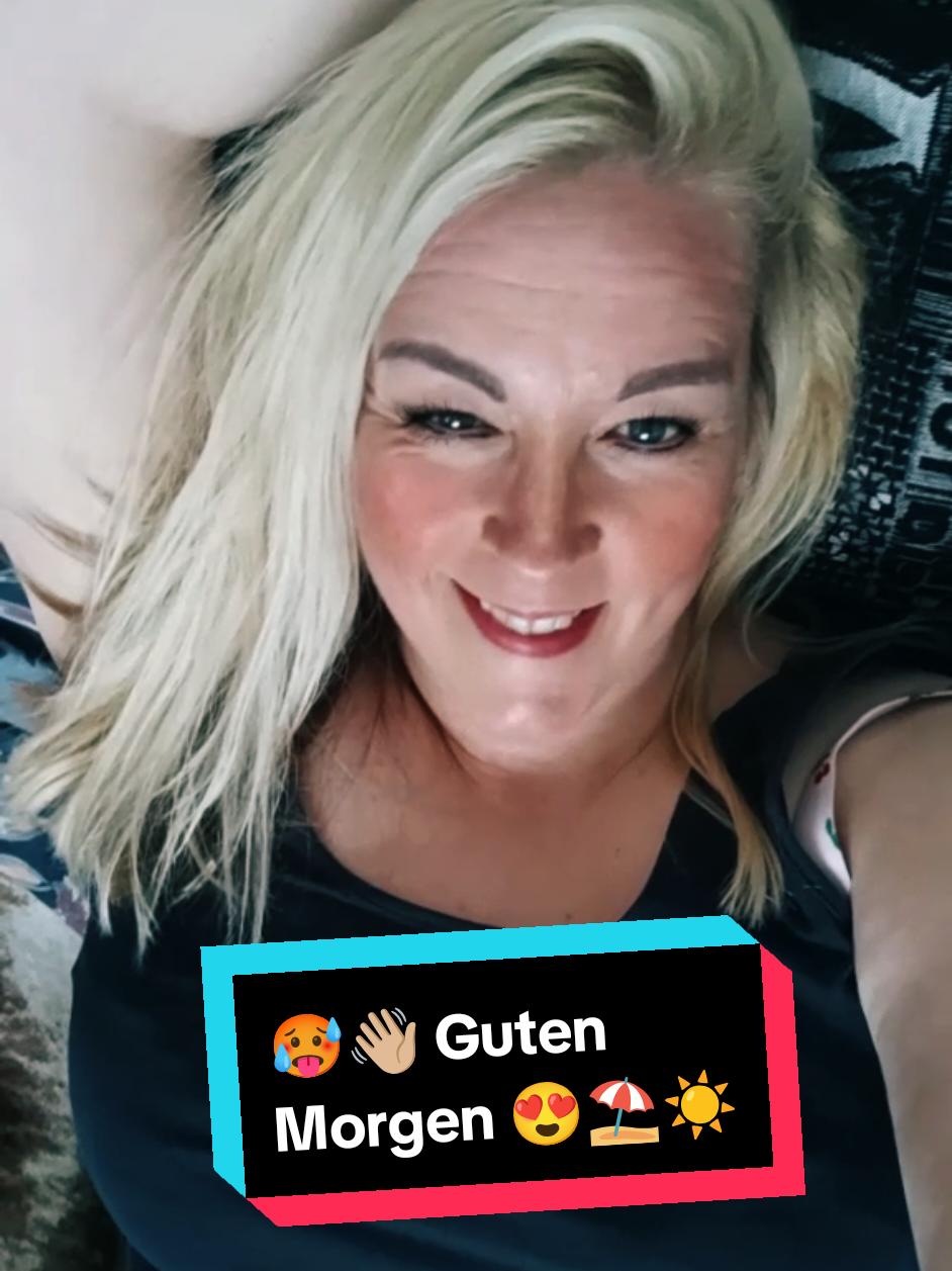 @.&deg;&bull;✯&middot; Katrin ᥫ᭡ .&deg;&bull;★.