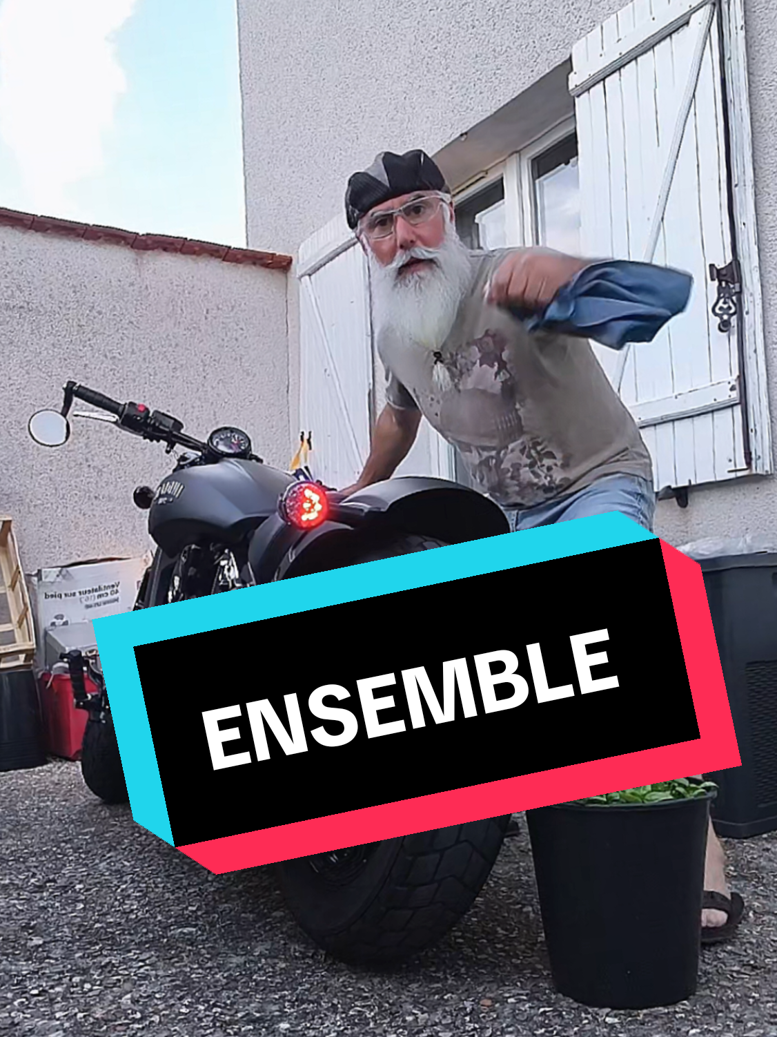 @Erik Retro
