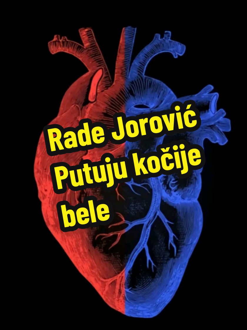@Muzika od srca