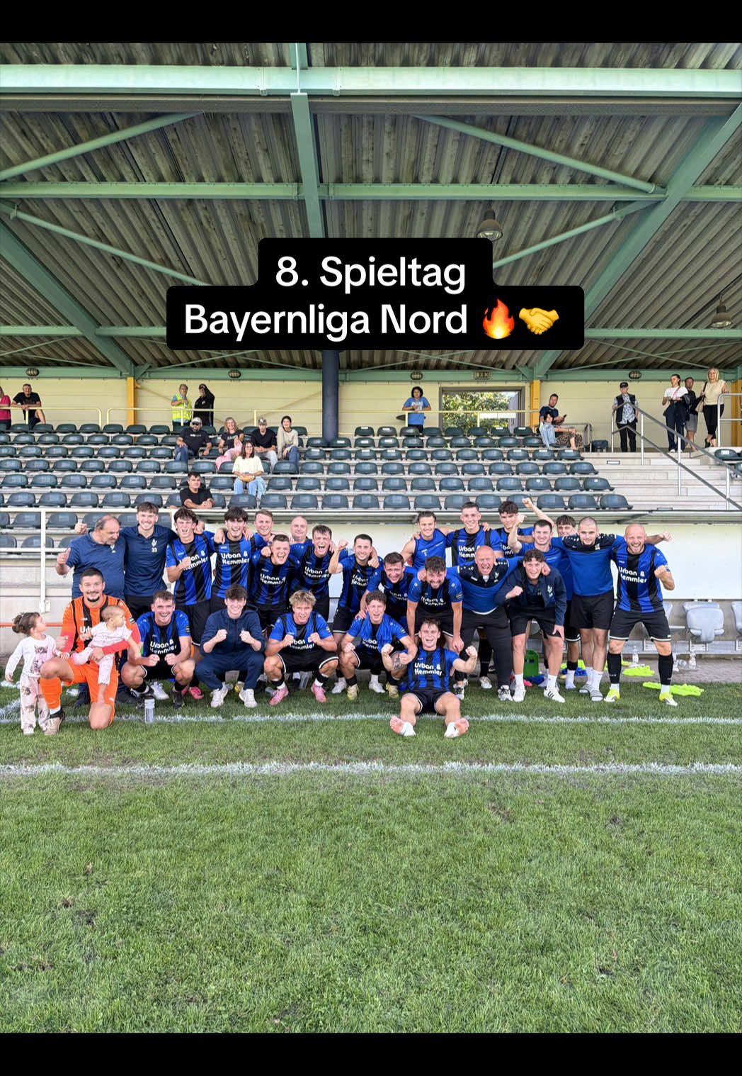 @SpVgg SV Weiden