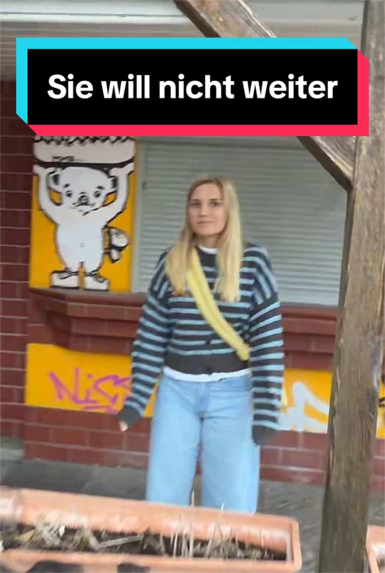 @MaximNoise