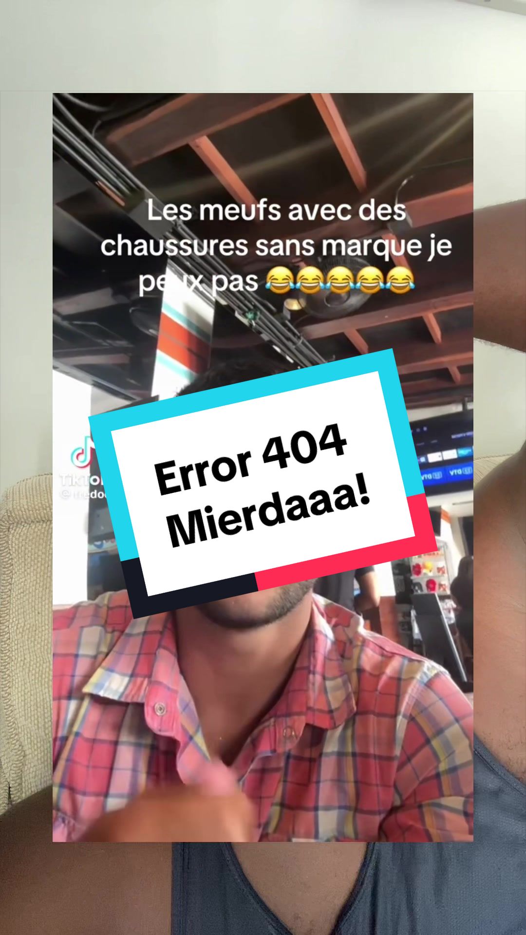 @thierryngahh