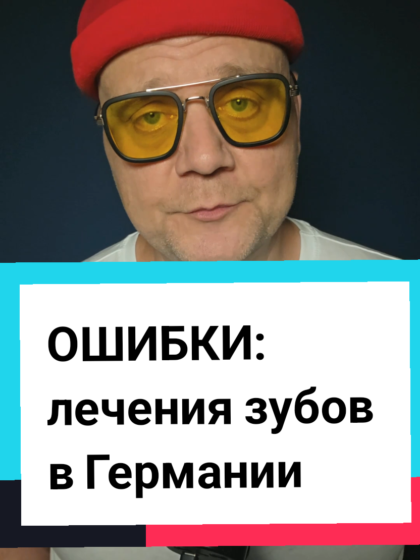 @🅃🄾🄽🅈 🄺🄰🄳🄾🅁