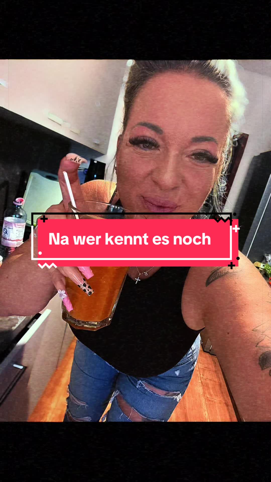 @🦋_mandy_🦋