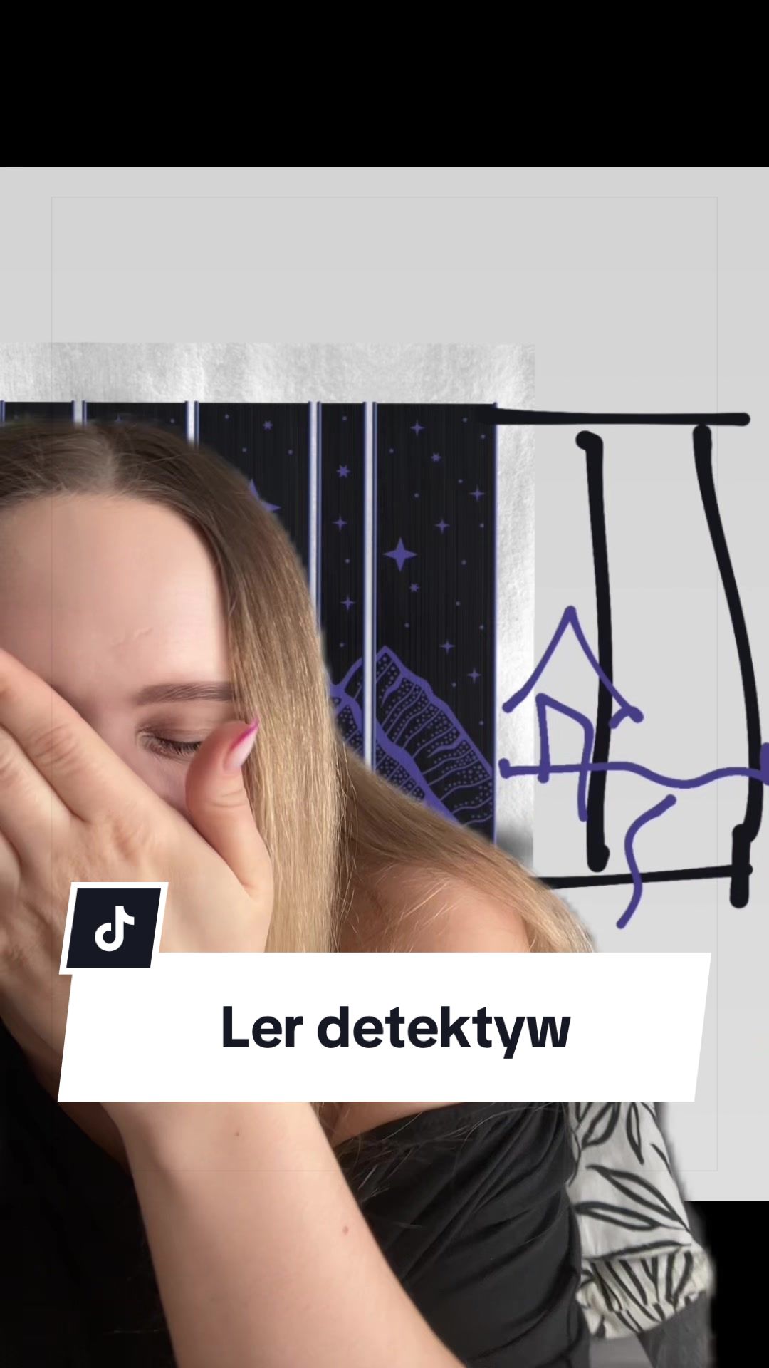 @Wi_ngsy