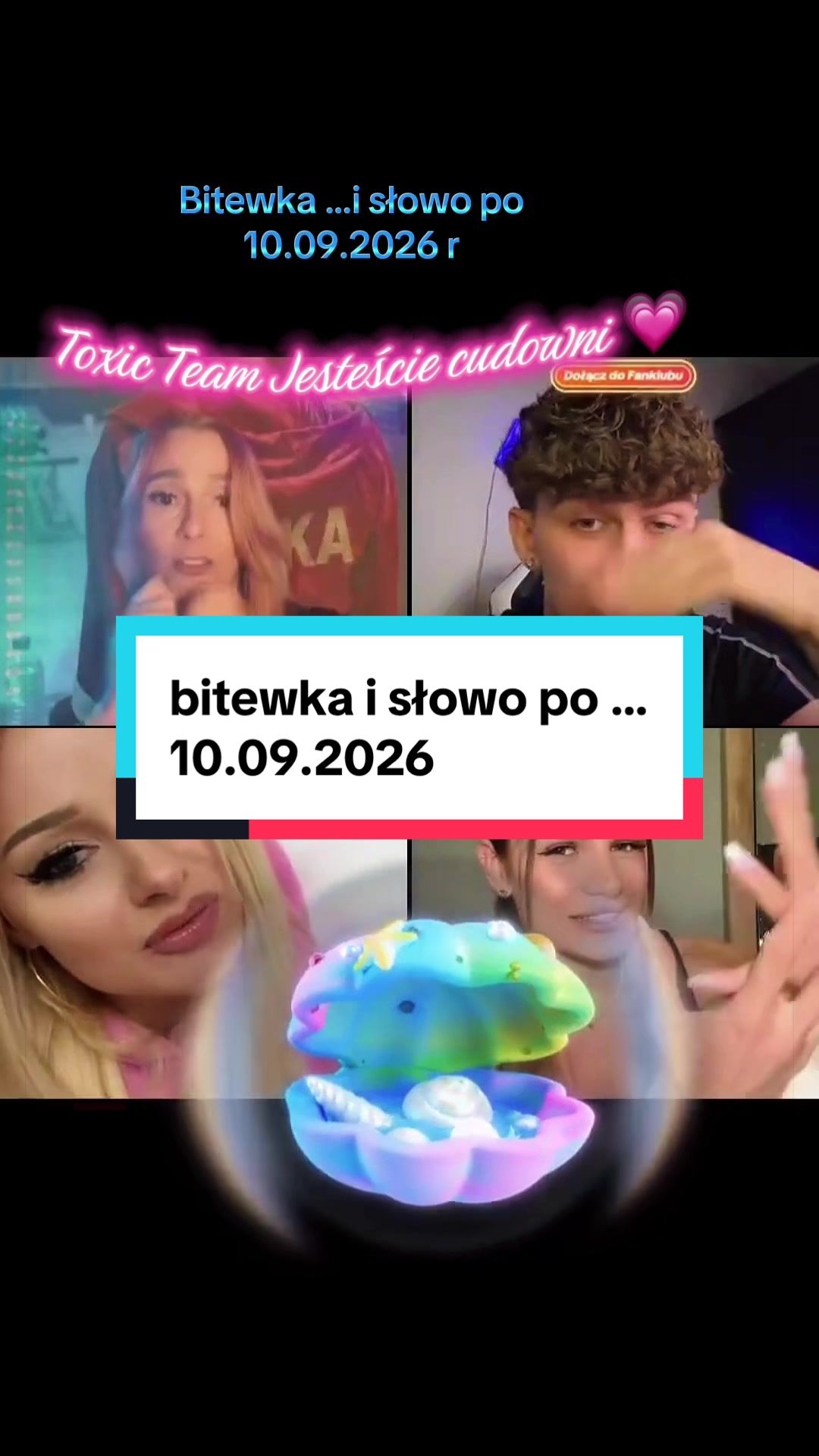 @O͟͞n͟͞k͟͞a͟͞☢️