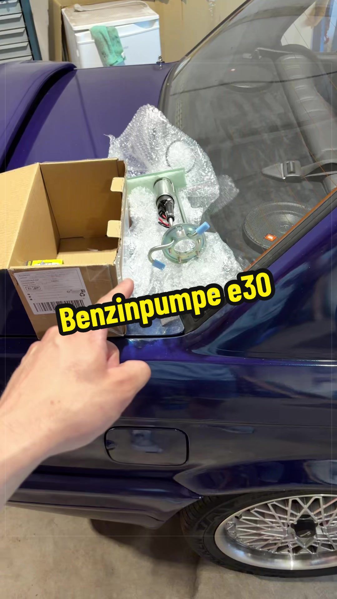 @justin_e36_
