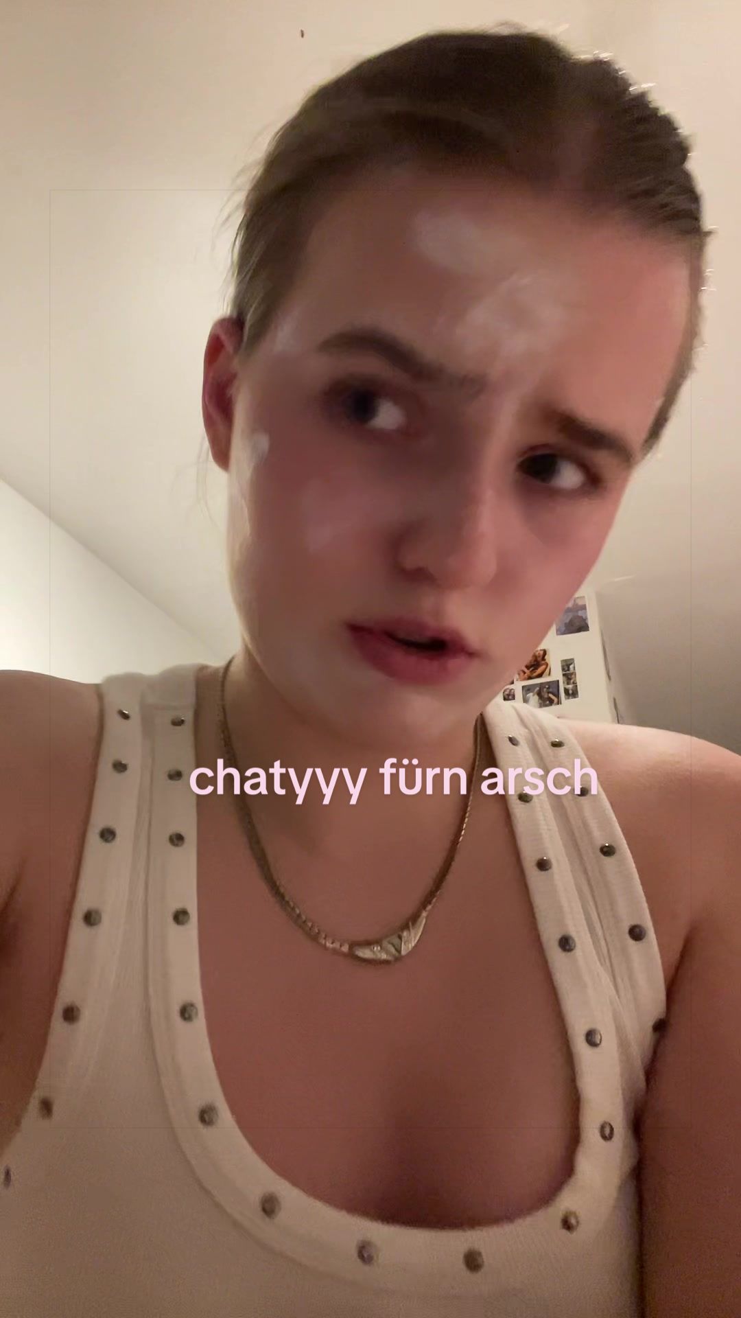 @jojojojolinaa