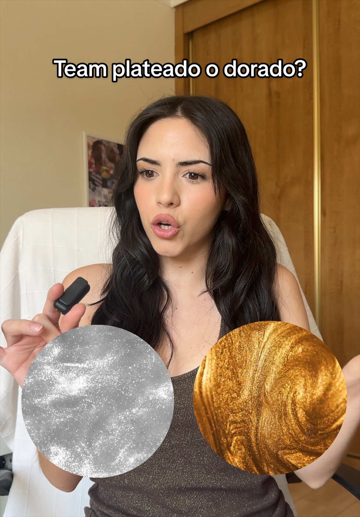 @Mar Jiménez Morán