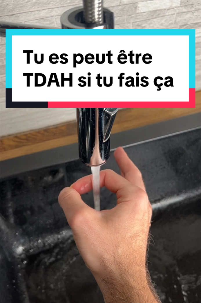 @Ma Vie Sereine