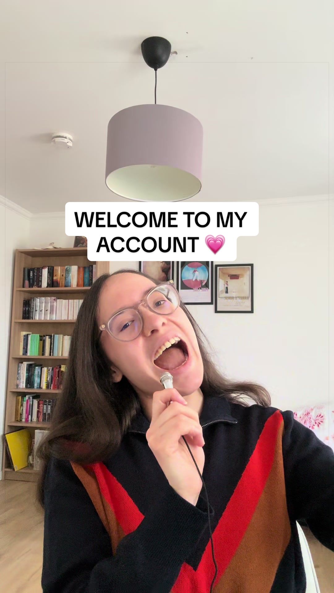 @Zehra Naz 💜
