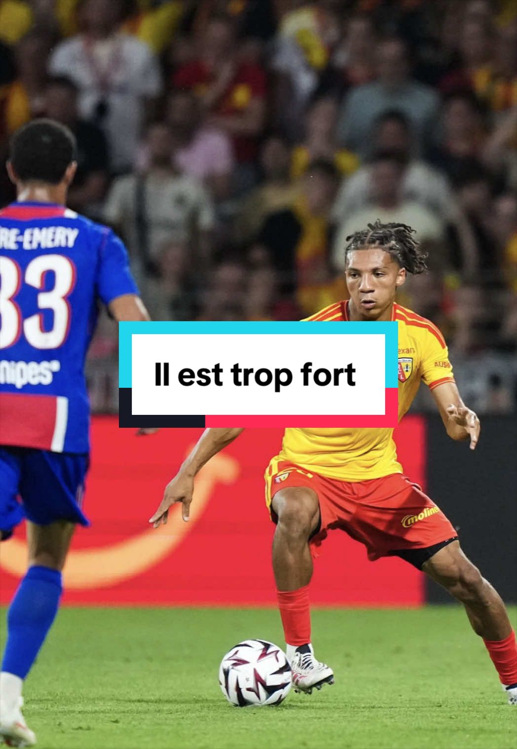 @loraclefoot🇸🇳🔴🔵