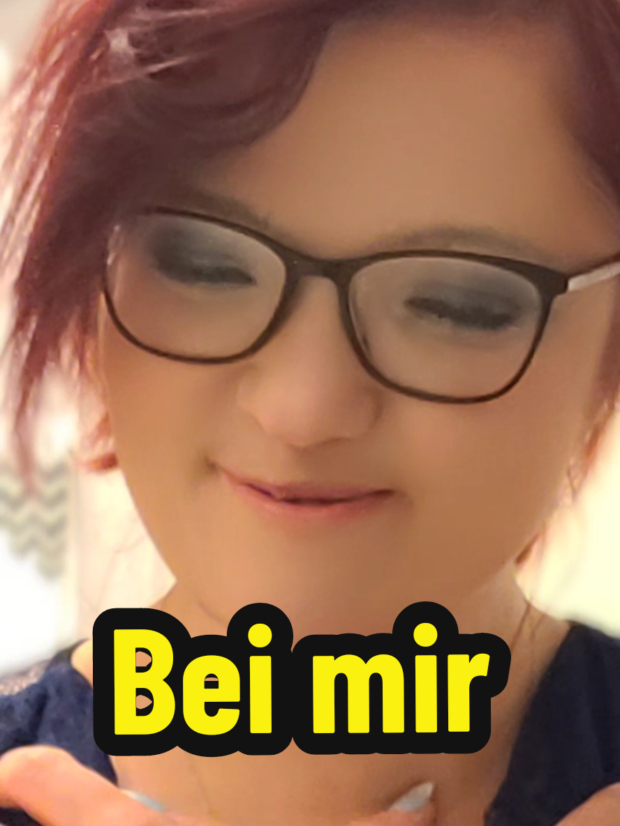 @julia.weinholz