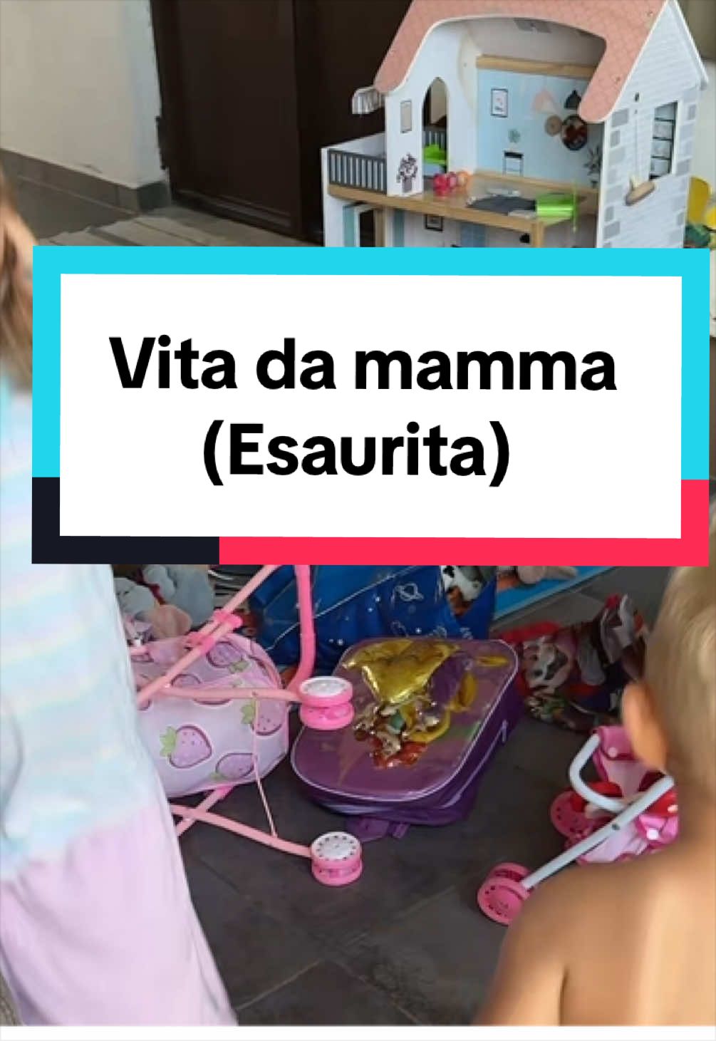 @Chiara Giuffrida