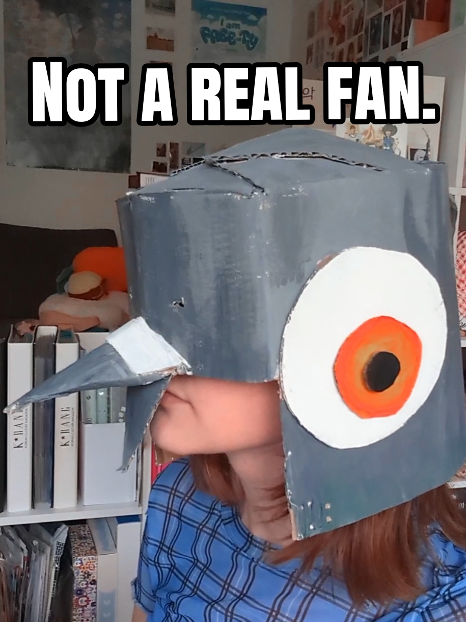 @Josi