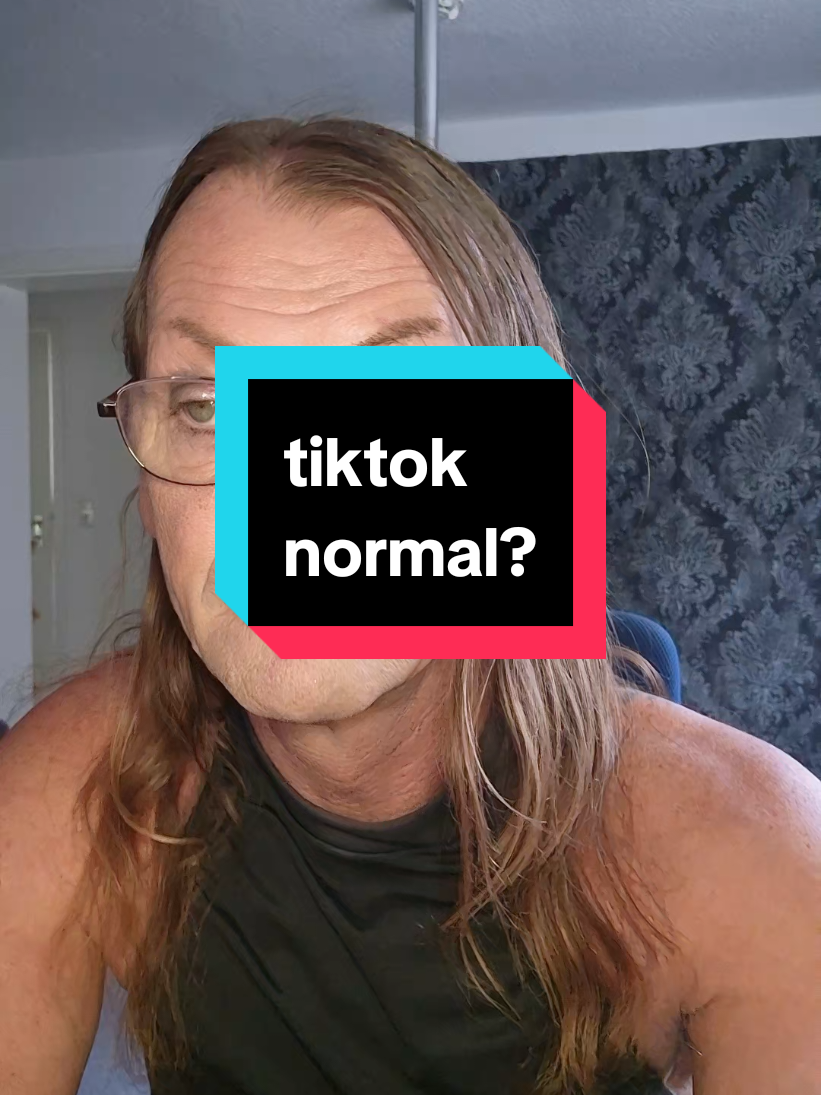@Tyfanie_das_original