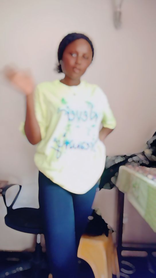 @TikTok PrinCess