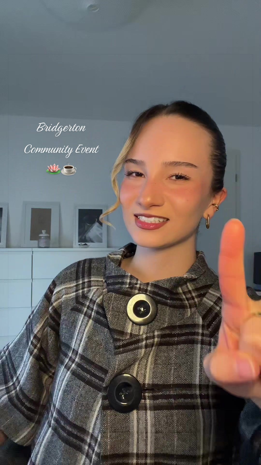 @withscheyli